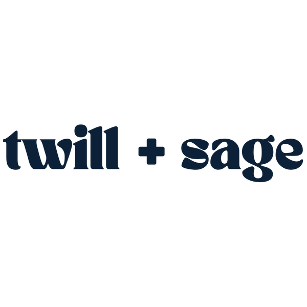 twillandsage