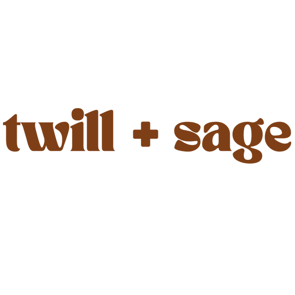 twillandsage